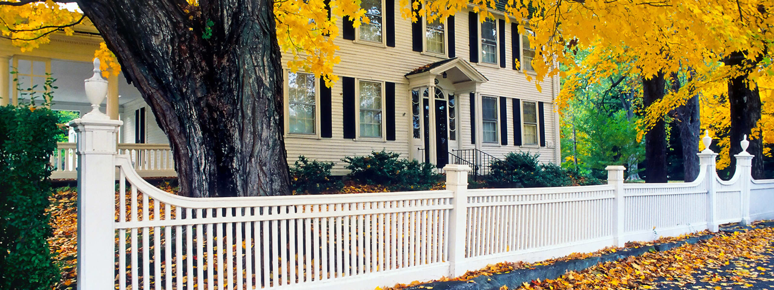 EXIT Real Estate Partners Improving lives one home at a time.